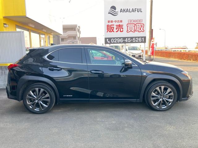 �I�v�V�������U�[�V�[�g�t�̂t�w�n�C�u���b�h���ɒv���܂����I���M�̈��S���i�ݒ�ɂȂ��Ă���܂��̂ł����߂ɂ��₢���킹�������I�����ҏ����̂P��ł��I��Ԃ����X�X���o����ԗ��ł��I�S���Ή��\�ƂȂ�܂��I