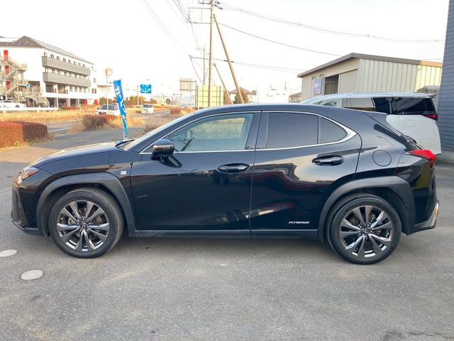 �I�v�V�������U�[�V�[�g�t�̂t�w�n�C�u���b�h���ɒv���܂����I���M�̈��S���i�ݒ�ɂȂ��Ă���܂��̂ł����߂ɂ��₢���킹�������I�����ҏ����̂P��ł��I��Ԃ����X�X���o����ԗ��ł��I�S���Ή��\�ƂȂ�܂��I