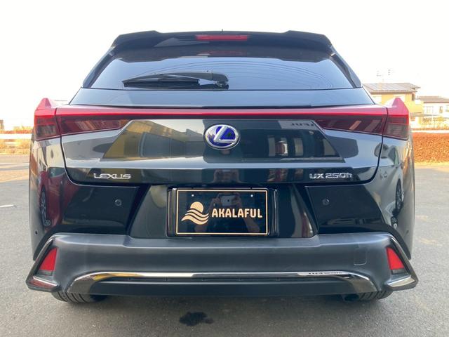 �I�v�V�������U�[�V�[�g�t�̂t�w�n�C�u���b�h���ɒv���܂����I���M�̈��S���i�ݒ�ɂȂ��Ă���܂��̂ł����߂ɂ��₢���킹�������I�����ҏ����̂P��ł��I��Ԃ����X�X���o����ԗ��ł��I�S���Ή��\�ƂȂ�܂��I