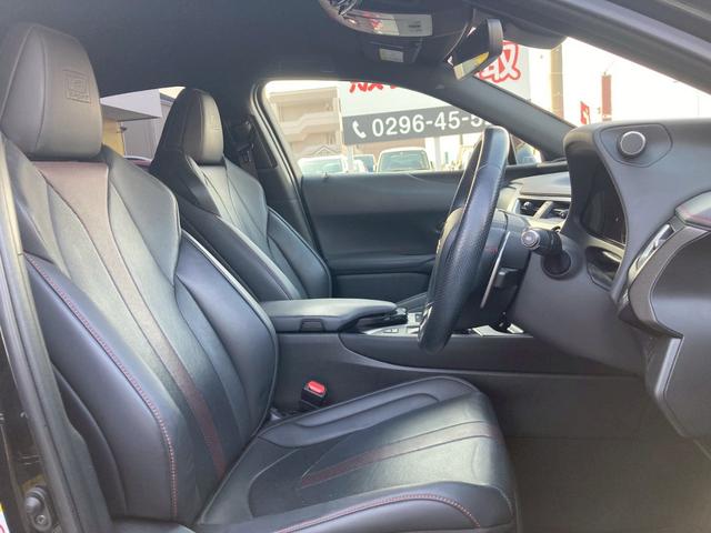 �I�v�V�������U�[�V�[�g�t�̂t�w�n�C�u���b�h���ɒv���܂����I���M�̈��S���i�ݒ�ɂȂ��Ă���܂��̂ł����߂ɂ��₢���킹�������I�����ҏ����̂P��ł��I��Ԃ����X�X���o����ԗ��ł��I�S���Ή��\�ƂȂ�܂��I