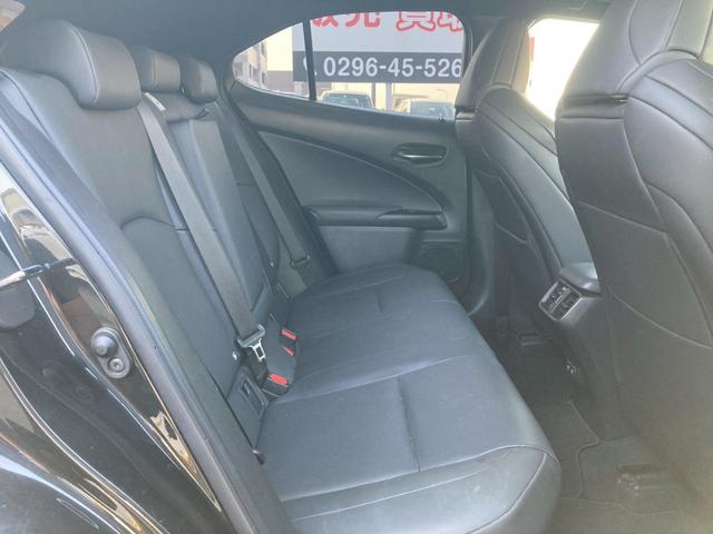 �I�v�V�������U�[�V�[�g�t�̂t�w�n�C�u���b�h���ɒv���܂����I���M�̈��S���i�ݒ�ɂȂ��Ă���܂��̂ł����߂ɂ��₢���킹�������I�����ҏ����̂P��ł��I��Ԃ����X�X���o����ԗ��ł��I�S���Ή��\�ƂȂ�܂��I