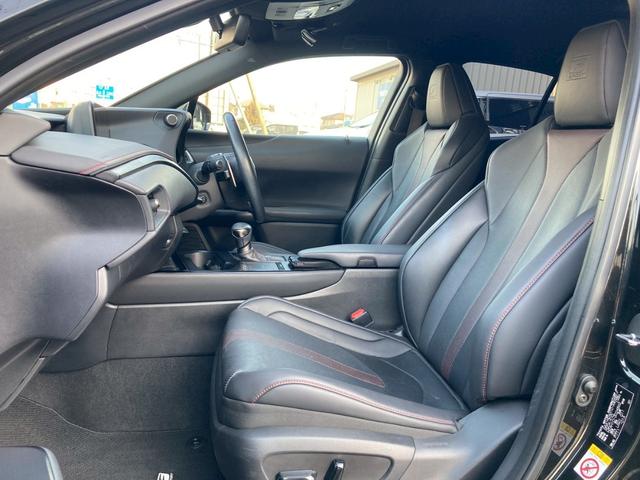 �I�v�V�������U�[�V�[�g�t�̂t�w�n�C�u���b�h���ɒv���܂����I���M�̈��S���i�ݒ�ɂȂ��Ă���܂��̂ł����߂ɂ��₢���킹�������I�����ҏ����̂P��ł��I��Ԃ����X�X���o����ԗ��ł��I�S���Ή��\�ƂȂ�܂��I