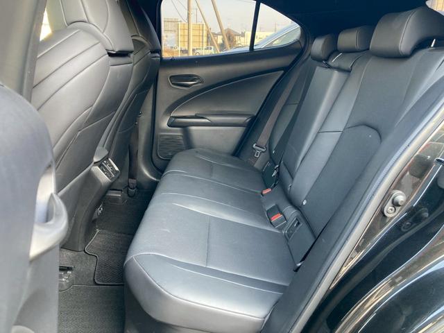 �I�v�V�������U�[�V�[�g�t�̂t�w�n�C�u���b�h���ɒv���܂����I���M�̈��S���i�ݒ�ɂȂ��Ă���܂��̂ł����߂ɂ��₢���킹�������I�����ҏ����̂P��ł��I��Ԃ����X�X���o����ԗ��ł��I�S���Ή��\�ƂȂ�܂��I