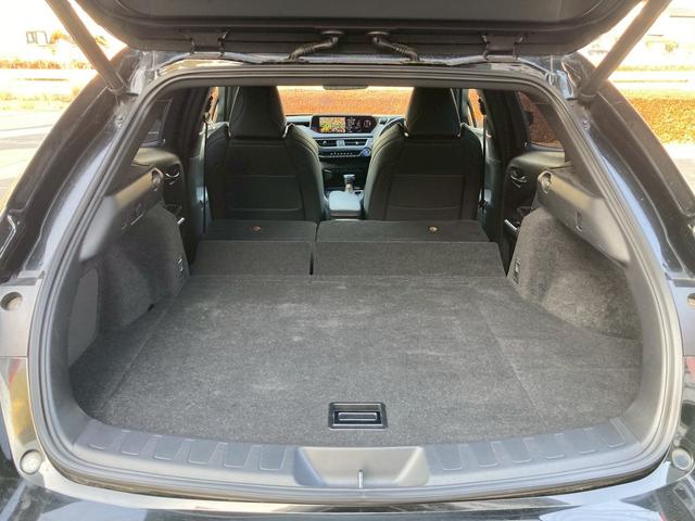 �I�v�V�������U�[�V�[�g�t�̂t�w�n�C�u���b�h���ɒv���܂����I���M�̈��S���i�ݒ�ɂȂ��Ă���܂��̂ł����߂ɂ��₢���킹�������I�����ҏ����̂P��ł��I��Ԃ����X�X���o����ԗ��ł��I�S���Ή��\�ƂȂ�܂��I