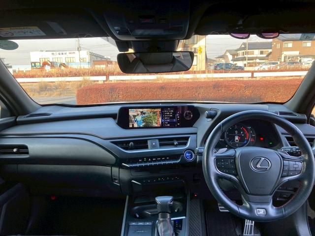 �I�v�V�������U�[�V�[�g�t�̂t�w�n�C�u���b�h���ɒv���܂����I���M�̈��S���i�ݒ�ɂȂ��Ă���܂��̂ł����߂ɂ��₢���킹�������I�����ҏ����̂P��ł��I��Ԃ����X�X���o����ԗ��ł��I�S���Ή��\�ƂȂ�܂��I