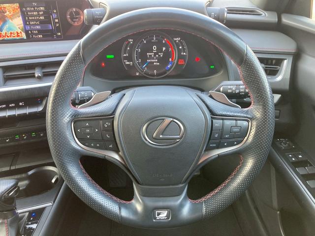 �I�v�V�������U�[�V�[�g�t�̂t�w�n�C�u���b�h���ɒv���܂����I���M�̈��S���i�ݒ�ɂȂ��Ă���܂��̂ł����߂ɂ��₢���킹�������I�����ҏ����̂P��ł��I��Ԃ����X�X���o����ԗ��ł��I�S���Ή��\�ƂȂ�܂��I