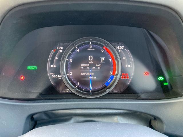 �I�v�V�������U�[�V�[�g�t�̂t�w�n�C�u���b�h���ɒv���܂����I���M�̈��S���i�ݒ�ɂȂ��Ă���܂��̂ł����߂ɂ��₢���킹�������I�����ҏ����̂P��ł��I��Ԃ����X�X���o����ԗ��ł��I�S���Ή��\�ƂȂ�܂��I