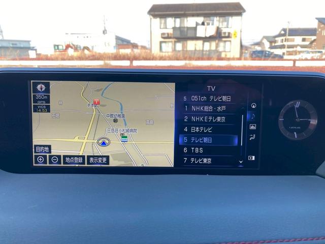 �I�v�V�������U�[�V�[�g�t�̂t�w�n�C�u���b�h���ɒv���܂����I���M�̈��S���i�ݒ�ɂȂ��Ă���܂��̂ł����߂ɂ��₢���킹�������I�����ҏ����̂P��ł��I��Ԃ����X�X���o����ԗ��ł��I�S���Ή��\�ƂȂ�܂��I