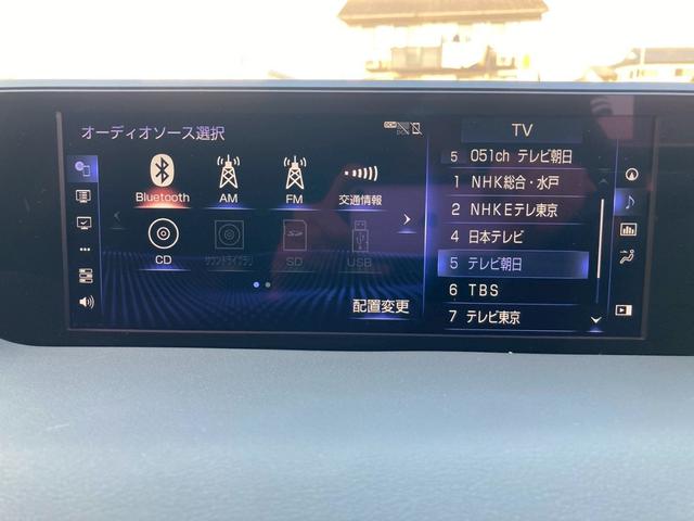 �I�v�V�������U�[�V�[�g�t�̂t�w�n�C�u���b�h���ɒv���܂����I���M�̈��S���i�ݒ�ɂȂ��Ă���܂��̂ł����߂ɂ��₢���킹�������I�����ҏ����̂P��ł��I��Ԃ����X�X���o����ԗ��ł��I�S���Ή��\�ƂȂ�܂��I