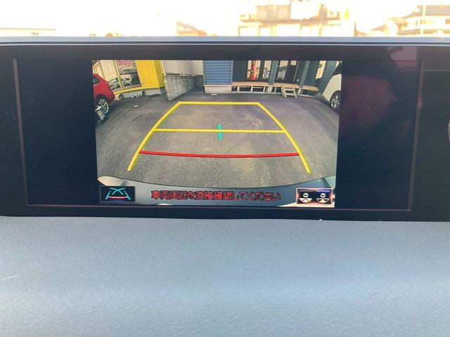 �I�v�V�������U�[�V�[�g�t�̂t�w�n�C�u���b�h���ɒv���܂����I���M�̈��S���i�ݒ�ɂȂ��Ă���܂��̂ł����߂ɂ��₢���킹�������I�����ҏ����̂P��ł��I��Ԃ����X�X���o����ԗ��ł��I�S���Ή��\�ƂȂ�܂��I