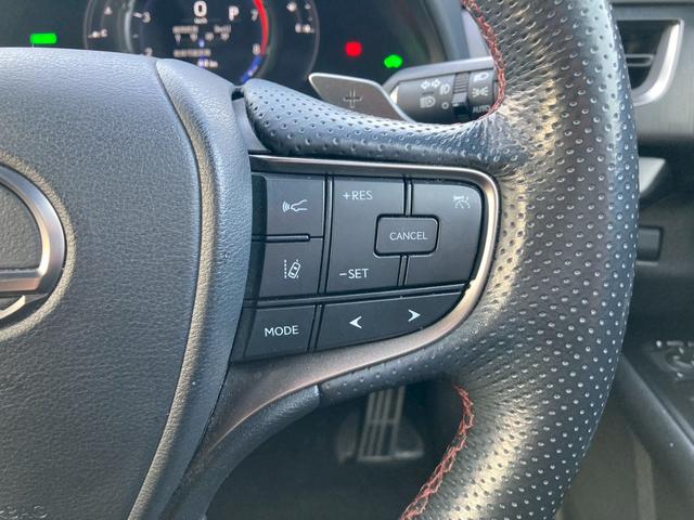 �I�v�V�������U�[�V�[�g�t�̂t�w�n�C�u���b�h���ɒv���܂����I���M�̈��S���i�ݒ�ɂȂ��Ă���܂��̂ł����߂ɂ��₢���킹�������I�����ҏ����̂P��ł��I��Ԃ����X�X���o����ԗ��ł��I�S���Ή��\�ƂȂ�܂��I