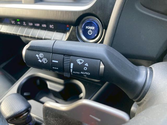 �I�v�V�������U�[�V�[�g�t�̂t�w�n�C�u���b�h���ɒv���܂����I���M�̈��S���i�ݒ�ɂȂ��Ă���܂��̂ł����߂ɂ��₢���킹�������I�����ҏ����̂P��ł��I��Ԃ����X�X���o����ԗ��ł��I�S���Ή��\�ƂȂ�܂��I