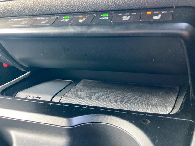 �I�v�V�������U�[�V�[�g�t�̂t�w�n�C�u���b�h���ɒv���܂����I���M�̈��S���i�ݒ�ɂȂ��Ă���܂��̂ł����߂ɂ��₢���킹�������I�����ҏ����̂P��ł��I��Ԃ����X�X���o����ԗ��ł��I�S���Ή��\�ƂȂ�܂��I