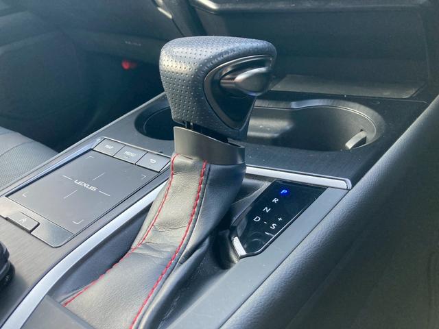 �I�v�V�������U�[�V�[�g�t�̂t�w�n�C�u���b�h���ɒv���܂����I���M�̈��S���i�ݒ�ɂȂ��Ă���܂��̂ł����߂ɂ��₢���킹�������I�����ҏ����̂P��ł��I��Ԃ����X�X���o����ԗ��ł��I�S���Ή��\�ƂȂ�܂��I