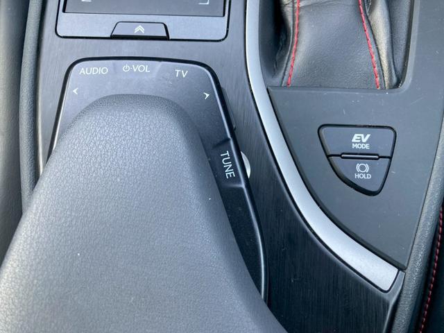 �I�v�V�������U�[�V�[�g�t�̂t�w�n�C�u���b�h���ɒv���܂����I���M�̈��S���i�ݒ�ɂȂ��Ă���܂��̂ł����߂ɂ��₢���킹�������I�����ҏ����̂P��ł��I��Ԃ����X�X���o����ԗ��ł��I�S���Ή��\�ƂȂ�܂��I