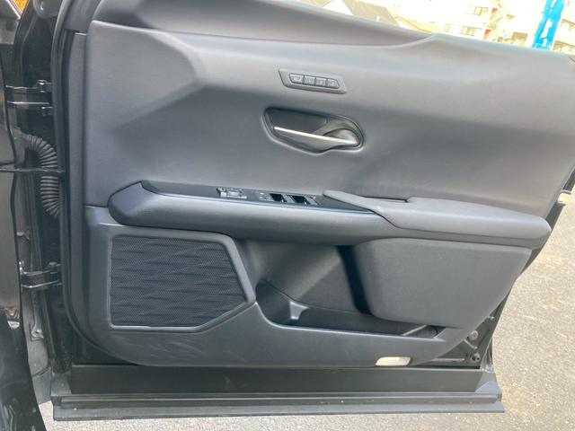 �I�v�V�������U�[�V�[�g�t�̂t�w�n�C�u���b�h���ɒv���܂����I���M�̈��S���i�ݒ�ɂȂ��Ă���܂��̂ł����߂ɂ��₢���킹�������I�����ҏ����̂P��ł��I��Ԃ����X�X���o����ԗ��ł��I�S���Ή��\�ƂȂ�܂��I