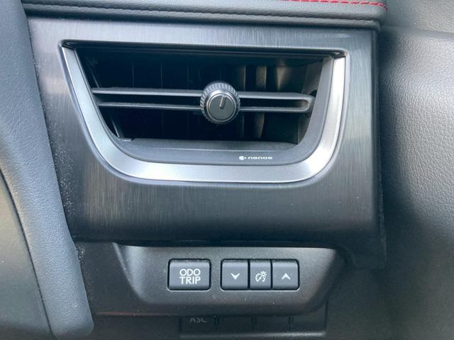 �I�v�V�������U�[�V�[�g�t�̂t�w�n�C�u���b�h���ɒv���܂����I���M�̈��S���i�ݒ�ɂȂ��Ă���܂��̂ł����߂ɂ��₢���킹�������I�����ҏ����̂P��ł��I��Ԃ����X�X���o����ԗ��ł��I�S���Ή��\�ƂȂ�܂��I