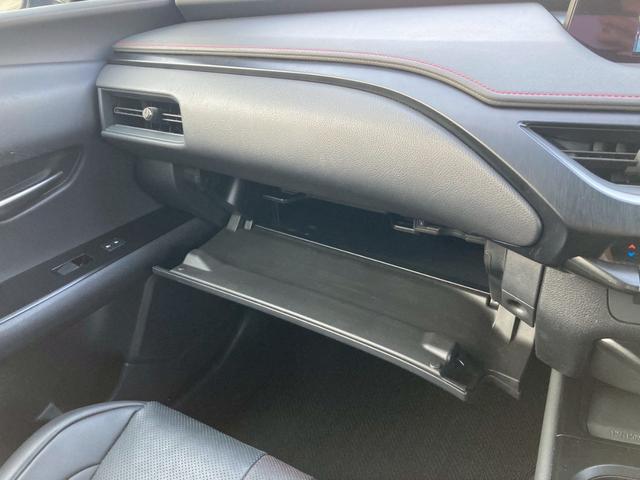 �I�v�V�������U�[�V�[�g�t�̂t�w�n�C�u���b�h���ɒv���܂����I���M�̈��S���i�ݒ�ɂȂ��Ă���܂��̂ł����߂ɂ��₢���킹�������I�����ҏ����̂P��ł��I��Ԃ����X�X���o����ԗ��ł��I�S���Ή��\�ƂȂ�܂��I