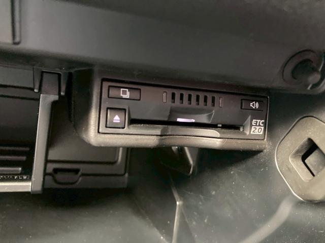 �I�v�V�������U�[�V�[�g�t�̂t�w�n�C�u���b�h���ɒv���܂����I���M�̈��S���i�ݒ�ɂȂ��Ă���܂��̂ł����߂ɂ��₢���킹�������I�����ҏ����̂P��ł��I��Ԃ����X�X���o����ԗ��ł��I�S���Ή��\�ƂȂ�܂��I