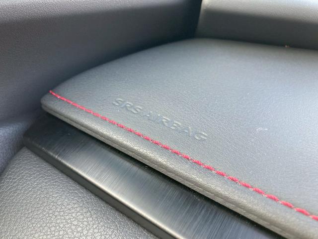 �I�v�V�������U�[�V�[�g�t�̂t�w�n�C�u���b�h���ɒv���܂����I���M�̈��S���i�ݒ�ɂȂ��Ă���܂��̂ł����߂ɂ��₢���킹�������I�����ҏ����̂P��ł��I��Ԃ����X�X���o����ԗ��ł��I�S���Ή��\�ƂȂ�܂��I