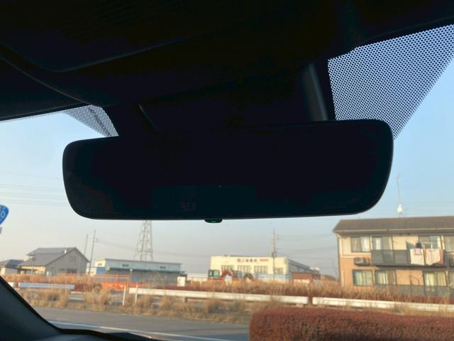 �I�v�V�������U�[�V�[�g�t�̂t�w�n�C�u���b�h���ɒv���܂����I���M�̈��S���i�ݒ�ɂȂ��Ă���܂��̂ł����߂ɂ��₢���킹�������I�����ҏ����̂P��ł��I��Ԃ����X�X���o����ԗ��ł��I�S���Ή��\�ƂȂ�܂��I