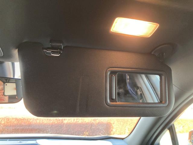 �I�v�V�������U�[�V�[�g�t�̂t�w�n�C�u���b�h���ɒv���܂����I���M�̈��S���i�ݒ�ɂȂ��Ă���܂��̂ł����߂ɂ��₢���킹�������I�����ҏ����̂P��ł��I��Ԃ����X�X���o����ԗ��ł��I�S���Ή��\�ƂȂ�܂��I