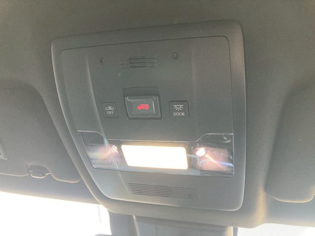 �I�v�V�������U�[�V�[�g�t�̂t�w�n�C�u���b�h���ɒv���܂����I���M�̈��S���i�ݒ�ɂȂ��Ă���܂��̂ł����߂ɂ��₢���킹�������I�����ҏ����̂P��ł��I��Ԃ����X�X���o����ԗ��ł��I�S���Ή��\�ƂȂ�܂��I