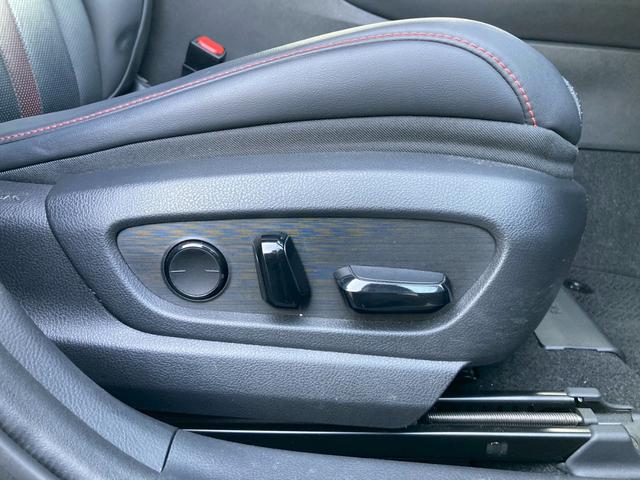 �I�v�V�������U�[�V�[�g�t�̂t�w�n�C�u���b�h���ɒv���܂����I���M�̈��S���i�ݒ�ɂȂ��Ă���܂��̂ł����߂ɂ��₢���킹�������I�����ҏ����̂P��ł��I��Ԃ����X�X���o����ԗ��ł��I�S���Ή��\�ƂȂ�܂��I