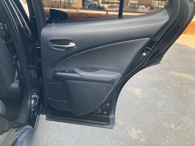 �I�v�V�������U�[�V�[�g�t�̂t�w�n�C�u���b�h���ɒv���܂����I���M�̈��S���i�ݒ�ɂȂ��Ă���܂��̂ł����߂ɂ��₢���킹�������I�����ҏ����̂P��ł��I��Ԃ����X�X���o����ԗ��ł��I�S���Ή��\�ƂȂ�܂��I