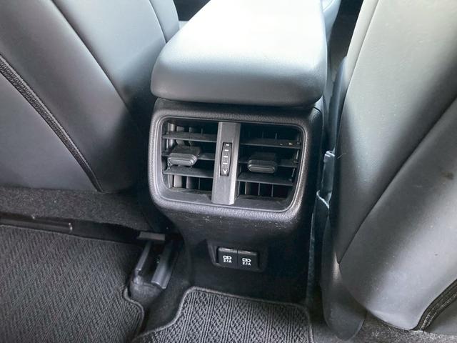 �I�v�V�������U�[�V�[�g�t�̂t�w�n�C�u���b�h���ɒv���܂����I���M�̈��S���i�ݒ�ɂȂ��Ă���܂��̂ł����߂ɂ��₢���킹�������I�����ҏ����̂P��ł��I��Ԃ����X�X���o����ԗ��ł��I�S���Ή��\�ƂȂ�܂��I