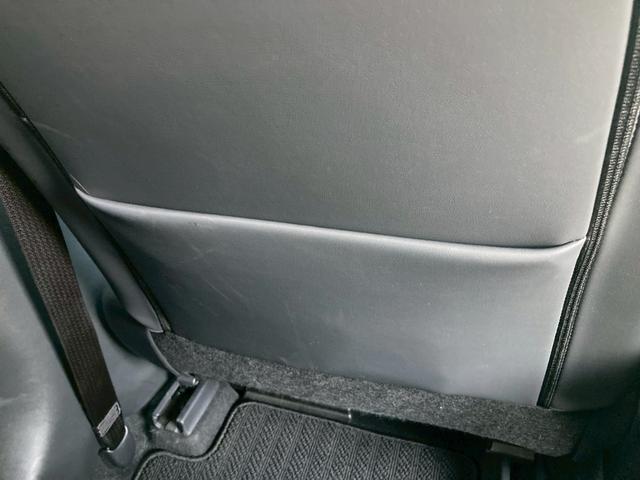 �I�v�V�������U�[�V�[�g�t�̂t�w�n�C�u���b�h���ɒv���܂����I���M�̈��S���i�ݒ�ɂȂ��Ă���܂��̂ł����߂ɂ��₢���킹�������I�����ҏ����̂P��ł��I��Ԃ����X�X���o����ԗ��ł��I�S���Ή��\�ƂȂ�܂��I