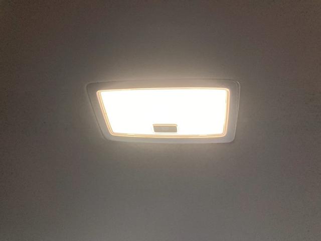 �I�v�V�������U�[�V�[�g�t�̂t�w�n�C�u���b�h���ɒv���܂����I���M�̈��S���i�ݒ�ɂȂ��Ă���܂��̂ł����߂ɂ��₢���킹�������I�����ҏ����̂P��ł��I��Ԃ����X�X���o����ԗ��ł��I�S���Ή��\�ƂȂ�܂��I