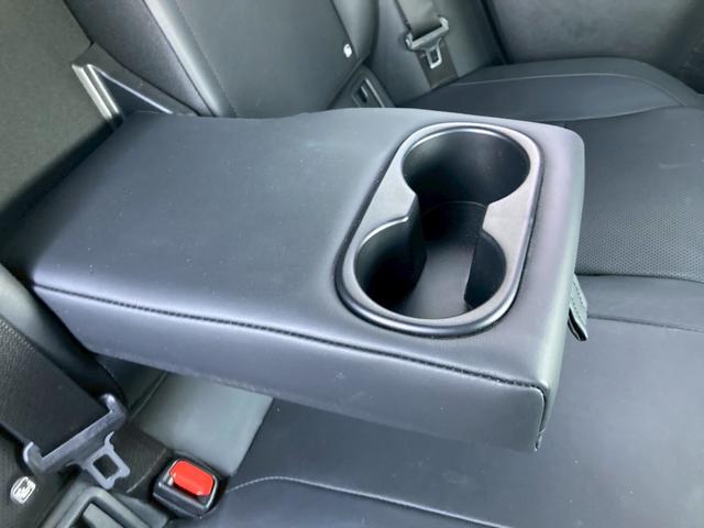 �I�v�V�������U�[�V�[�g�t�̂t�w�n�C�u���b�h���ɒv���܂����I���M�̈��S���i�ݒ�ɂȂ��Ă���܂��̂ł����߂ɂ��₢���킹�������I�����ҏ����̂P��ł��I��Ԃ����X�X���o����ԗ��ł��I�S���Ή��\�ƂȂ�܂��I