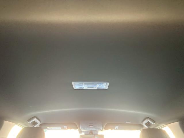 �I�v�V�������U�[�V�[�g�t�̂t�w�n�C�u���b�h���ɒv���܂����I���M�̈��S���i�ݒ�ɂȂ��Ă���܂��̂ł����߂ɂ��₢���킹�������I�����ҏ����̂P��ł��I��Ԃ����X�X���o����ԗ��ł��I�S���Ή��\�ƂȂ�܂��I