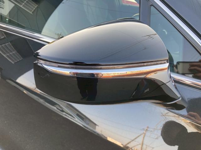 �I�v�V�������U�[�V�[�g�t�̂t�w�n�C�u���b�h���ɒv���܂����I���M�̈��S���i�ݒ�ɂȂ��Ă���܂��̂ł����߂ɂ��₢���킹�������I�����ҏ����̂P��ł��I��Ԃ����X�X���o����ԗ��ł��I�S���Ή��\�ƂȂ�܂��I