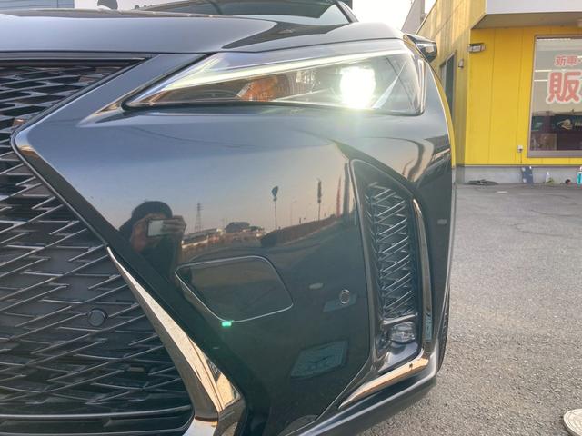 �I�v�V�������U�[�V�[�g�t�̂t�w�n�C�u���b�h���ɒv���܂����I���M�̈��S���i�ݒ�ɂȂ��Ă���܂��̂ł����߂ɂ��₢���킹�������I�����ҏ����̂P��ł��I��Ԃ����X�X���o����ԗ��ł��I�S���Ή��\�ƂȂ�܂��I