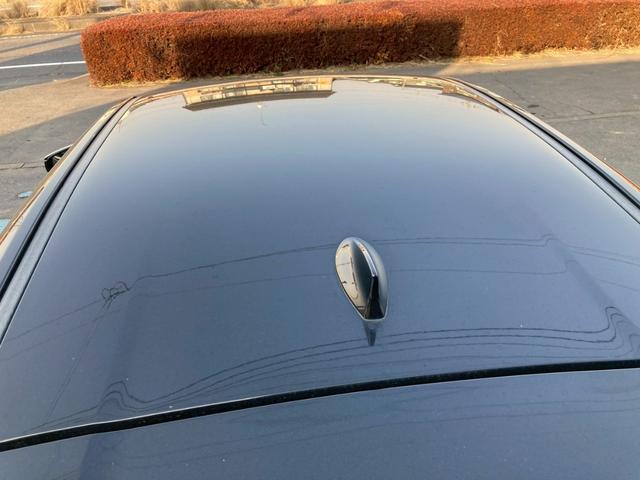 �I�v�V�������U�[�V�[�g�t�̂t�w�n�C�u���b�h���ɒv���܂����I���M�̈��S���i�ݒ�ɂȂ��Ă���܂��̂ł����߂ɂ��₢���킹�������I�����ҏ����̂P��ł��I��Ԃ����X�X���o����ԗ��ł��I�S���Ή��\�ƂȂ�܂��I