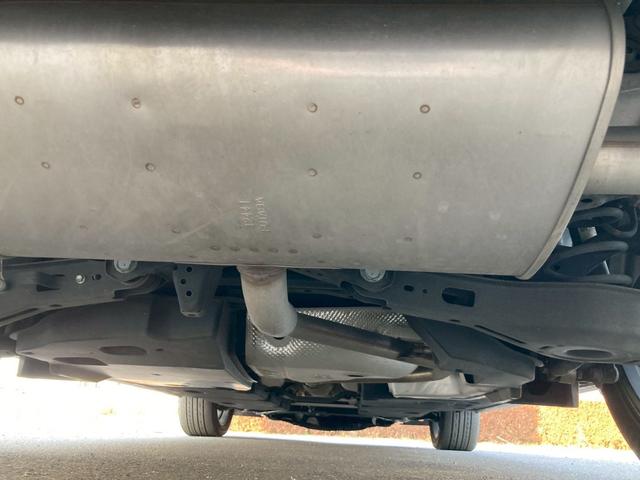 �I�v�V�������U�[�V�[�g�t�̂t�w�n�C�u���b�h���ɒv���܂����I���M�̈��S���i�ݒ�ɂȂ��Ă���܂��̂ł����߂ɂ��₢���킹�������I�����ҏ����̂P��ł��I��Ԃ����X�X���o����ԗ��ł��I�S���Ή��\�ƂȂ�܂��I