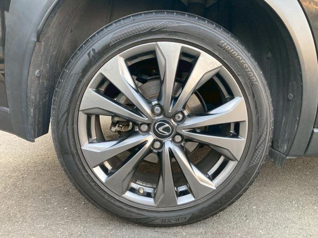 �I�v�V�������U�[�V�[�g�t�̂t�w�n�C�u���b�h���ɒv���܂����I���M�̈��S���i�ݒ�ɂȂ��Ă���܂��̂ł����߂ɂ��₢���킹�������I�����ҏ����̂P��ł��I��Ԃ����X�X���o����ԗ��ł��I�S���Ή��\�ƂȂ�܂��I