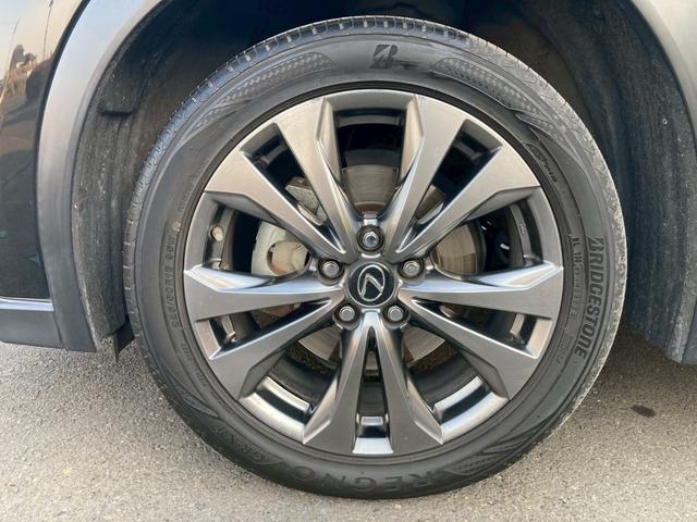 �I�v�V�������U�[�V�[�g�t�̂t�w�n�C�u���b�h���ɒv���܂����I���M�̈��S���i�ݒ�ɂȂ��Ă���܂��̂ł����߂ɂ��₢���킹�������I�����ҏ����̂P��ł��I��Ԃ����X�X���o����ԗ��ł��I�S���Ή��\�ƂȂ�܂��I