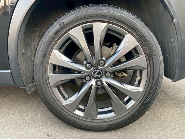 �I�v�V�������U�[�V�[�g�t�̂t�w�n�C�u���b�h���ɒv���܂����I���M�̈��S���i�ݒ�ɂȂ��Ă���܂��̂ł����߂ɂ��₢���킹�������I�����ҏ����̂P��ł��I��Ԃ����X�X���o����ԗ��ł��I�S���Ή��\�ƂȂ�܂��I