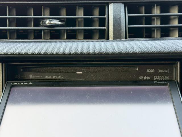 アクア Ｇ　モデリスタエアロ　ナビ　バックモニター　地デジＴＶ　スマートエントリーパッケージ　シートヒーター　ナノイー　ステアリングスイッチ　オートエアコン　ＩＳＯＦＩＸ　禁煙車　車検整備実施　デジタルメーター（23枚目）