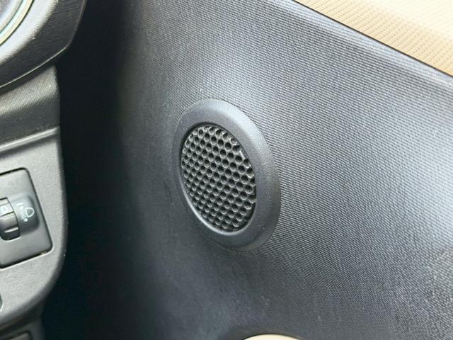 アクア Ｇ　モデリスタエアロ　ナビ　バックモニター　地デジＴＶ　スマートエントリーパッケージ　シートヒーター　ナノイー　ステアリングスイッチ　オートエアコン　ＩＳＯＦＩＸ　禁煙車　車検整備実施　デジタルメーター（33枚目）