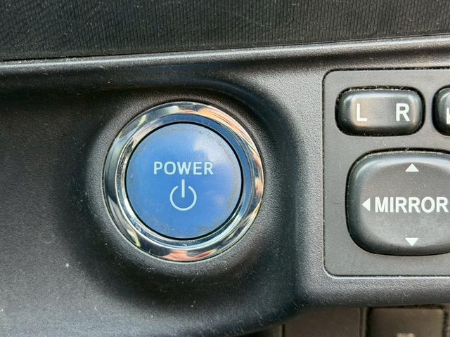 アクア Ｇ　モデリスタエアロ　ナビ　バックモニター　地デジＴＶ　スマートエントリーパッケージ　シートヒーター　ナノイー　ステアリングスイッチ　オートエアコン　ＩＳＯＦＩＸ　禁煙車　車検整備実施　デジタルメーター（35枚目）