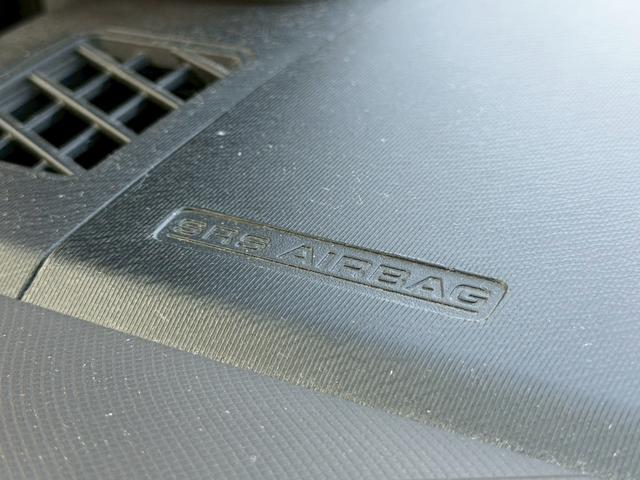 アクア Ｇ　モデリスタエアロ　ナビ　バックモニター　地デジＴＶ　スマートエントリーパッケージ　シートヒーター　ナノイー　ステアリングスイッチ　オートエアコン　ＩＳＯＦＩＸ　禁煙車　車検整備実施　デジタルメーター（39枚目）