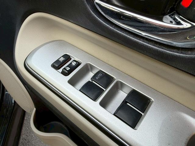 アクア Ｇ　モデリスタエアロ　ナビ　バックモニター　地デジＴＶ　スマートエントリーパッケージ　シートヒーター　ナノイー　ステアリングスイッチ　オートエアコン　ＩＳＯＦＩＸ　禁煙車　車検整備実施　デジタルメーター（40枚目）