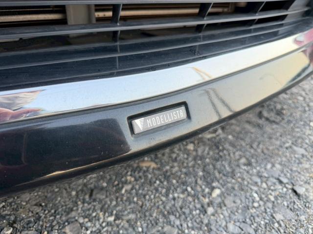 アクア Ｇ　モデリスタエアロ　ナビ　バックモニター　地デジＴＶ　スマートエントリーパッケージ　シートヒーター　ナノイー　ステアリングスイッチ　オートエアコン　ＩＳＯＦＩＸ　禁煙車　車検整備実施　デジタルメーター（47枚目）