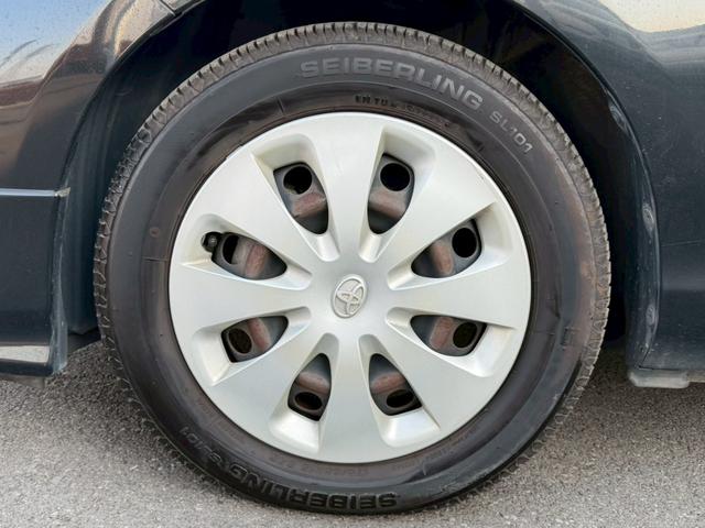 アクア Ｇ　モデリスタエアロ　ナビ　バックモニター　地デジＴＶ　スマートエントリーパッケージ　シートヒーター　ナノイー　ステアリングスイッチ　オートエアコン　ＩＳＯＦＩＸ　禁煙車　車検整備実施　デジタルメーター（52枚目）