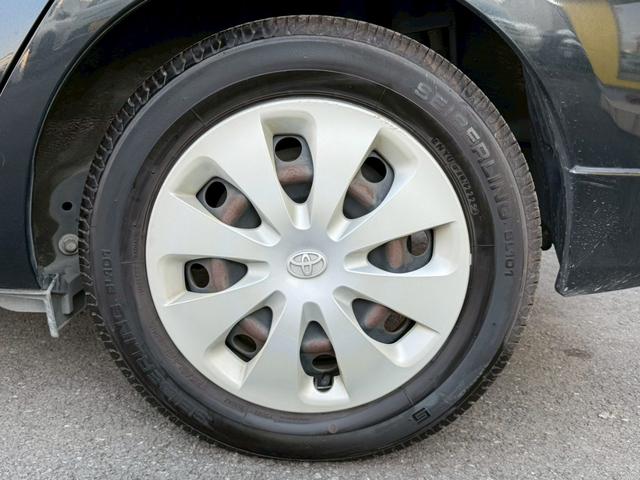 アクア Ｇ　モデリスタエアロ　ナビ　バックモニター　地デジＴＶ　スマートエントリーパッケージ　シートヒーター　ナノイー　ステアリングスイッチ　オートエアコン　ＩＳＯＦＩＸ　禁煙車　車検整備実施　デジタルメーター（53枚目）