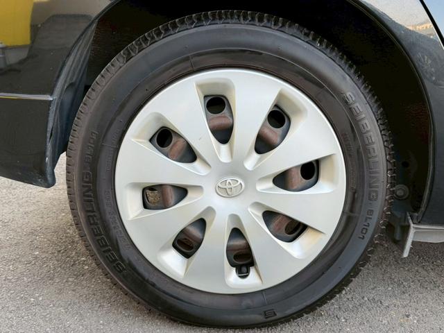 アクア Ｇ　モデリスタエアロ　ナビ　バックモニター　地デジＴＶ　スマートエントリーパッケージ　シートヒーター　ナノイー　ステアリングスイッチ　オートエアコン　ＩＳＯＦＩＸ　禁煙車　車検整備実施　デジタルメーター（54枚目）